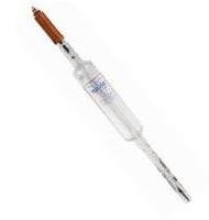 pHure Sensor™